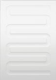 Beko wasmachine 9kg 1400tpm 2jr fabrieksgarantie steamcure A (Outlet/nieuw)