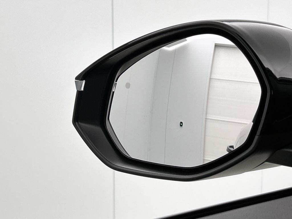 Peugeot 5008 hybrid 145 pk automaat gt | panoramadak | agr stoelen | trekha