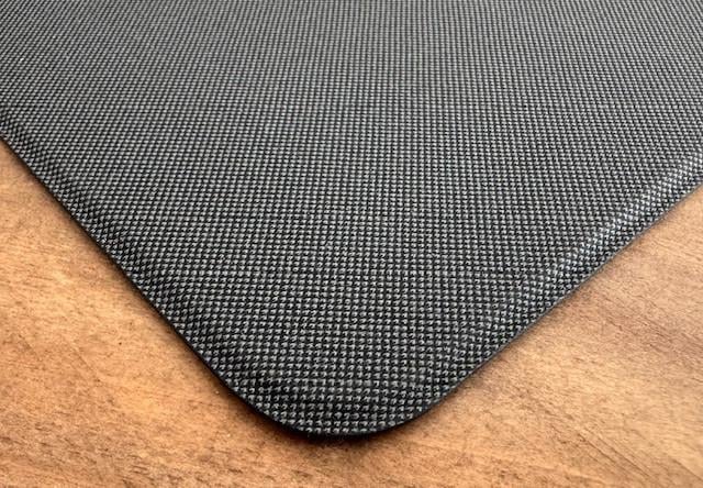 ZUGU case voor iPad 13 Pro (M4, M5), top staat, zeer stevig, magnetisch