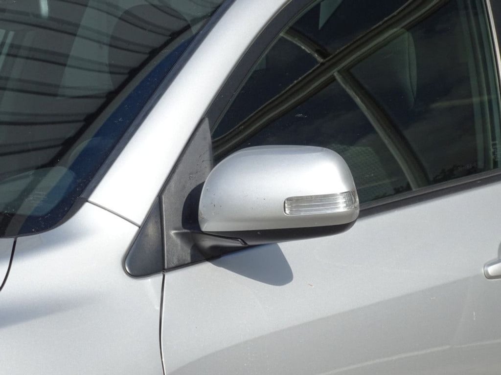 Toyota Rav4 2.0 vvti dynamic automaat | trekhaak | navi | bluetooth