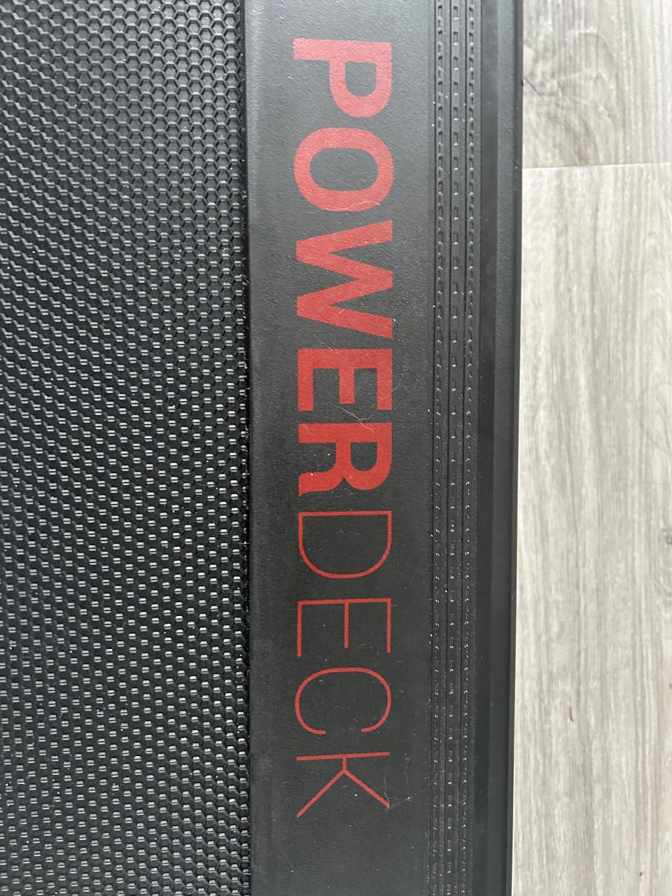 Loopband Domyos 100 Decathlon