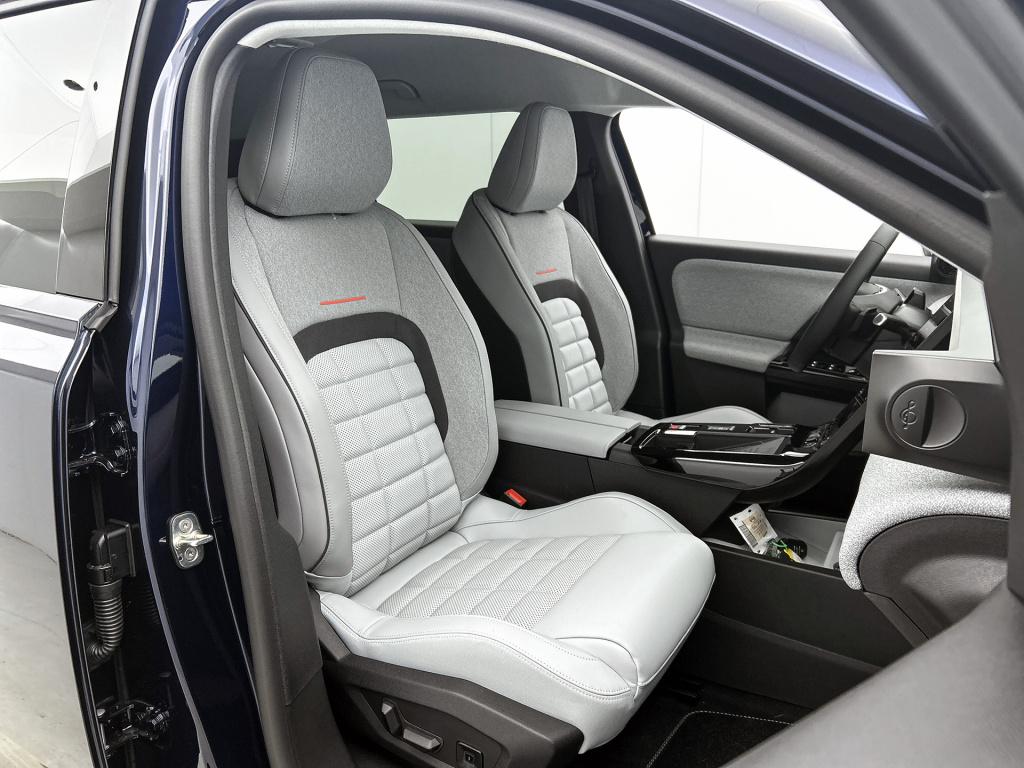 Citroen C5 Aircross hybrid 145 pk automaat max | rijklaar | stoelventilatie