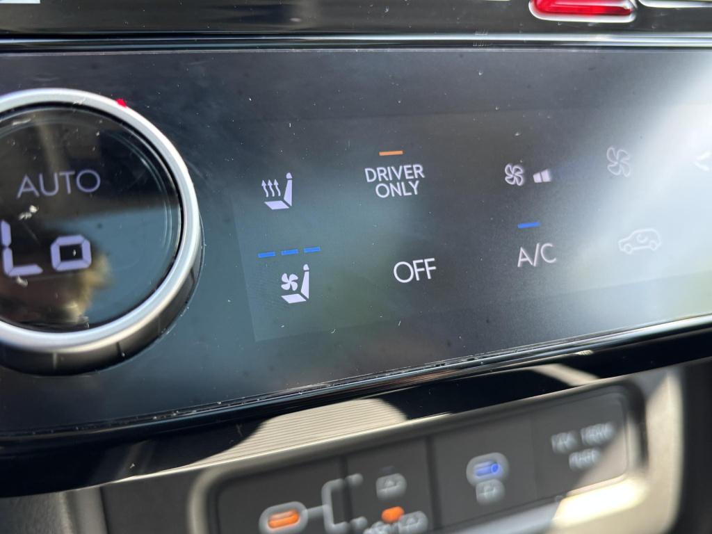 Hyundai Tucson 1.6 t-gdi phev premium sky