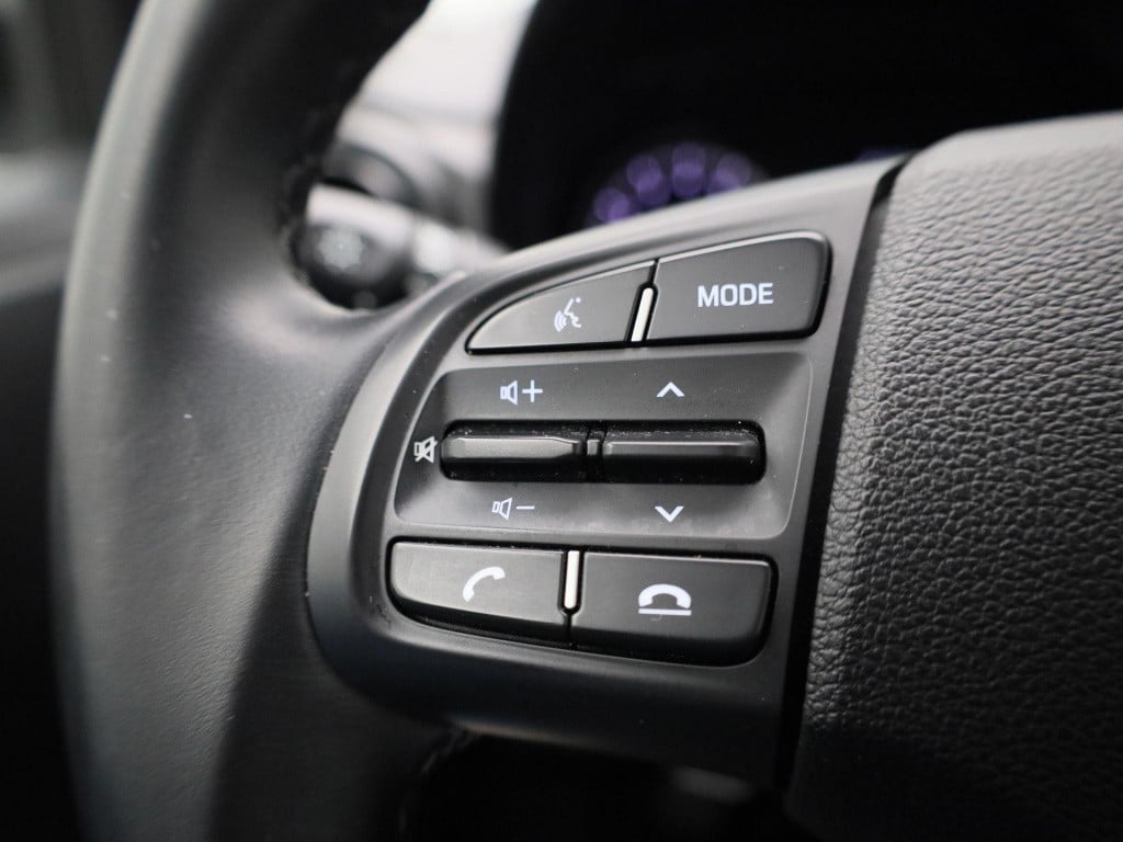 Hyundai I 10 1.0 comfort | airco | dab | cruise control | apple carplay