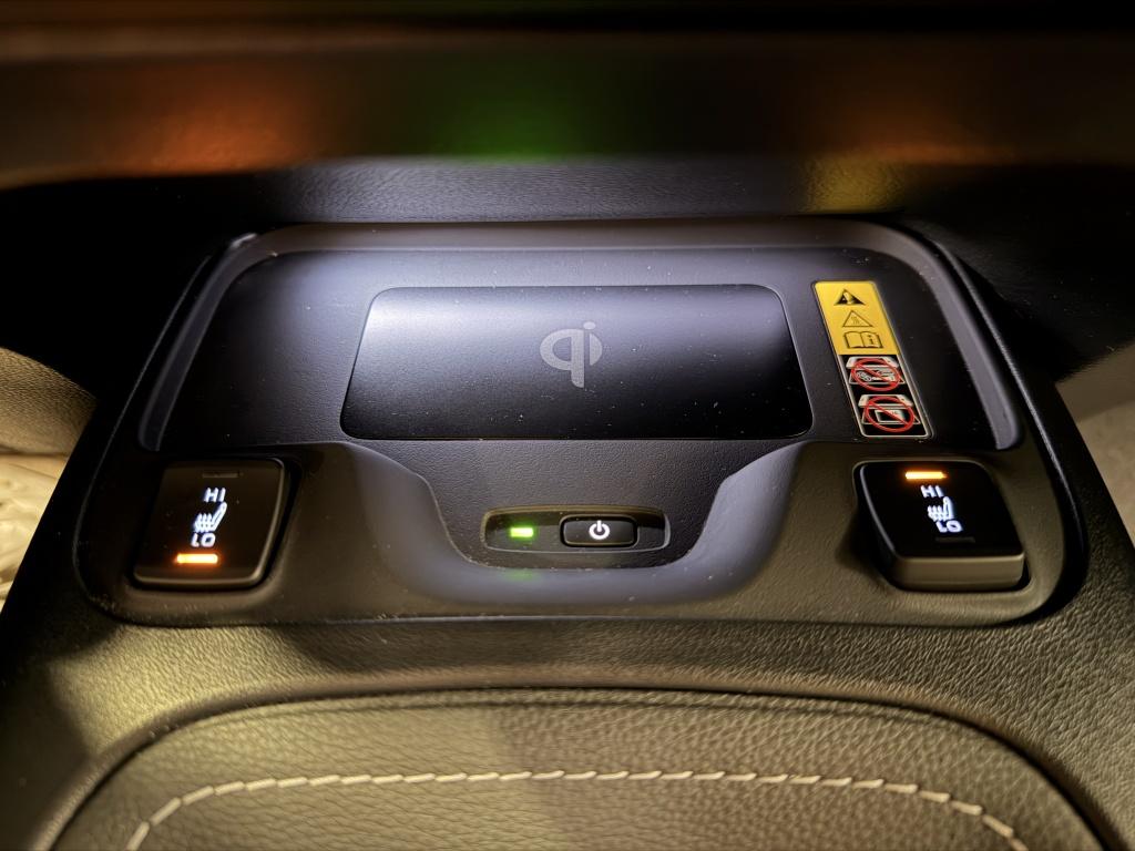 Toyota Corolla Touring Sports hybrid 200 executive| jbl| hud| stoelverw.| a