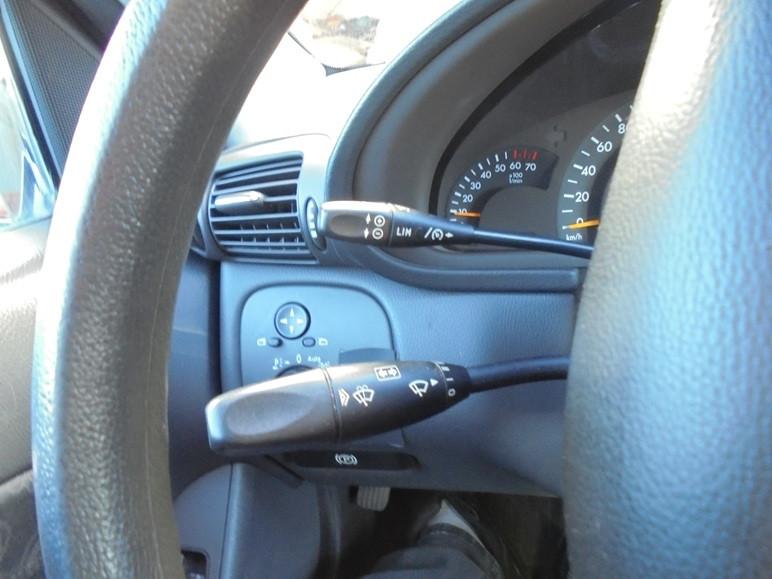 Mercedes-Benz C-klasse 180 K. Classic/AIRCO/Cruise control/Elek.pakket/