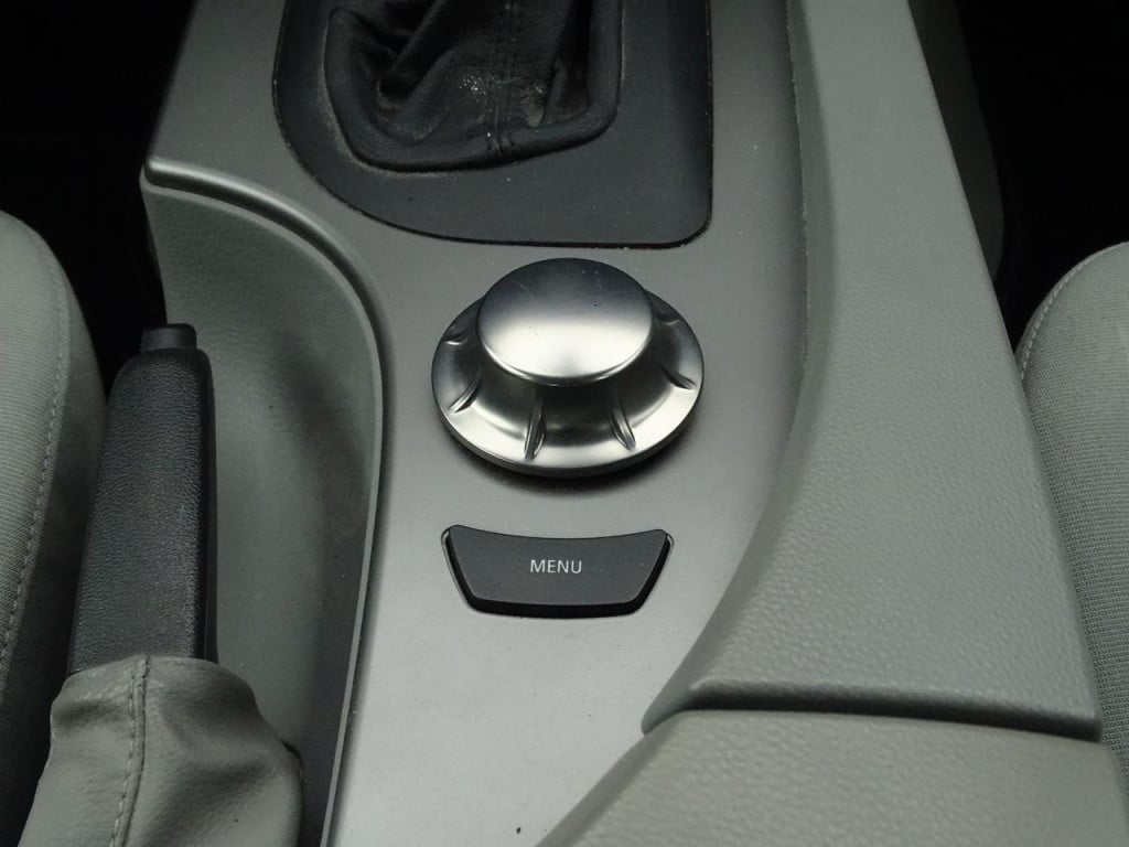 BMW 5 Serie 520i executive automaat 6 cilinder | youngtimer