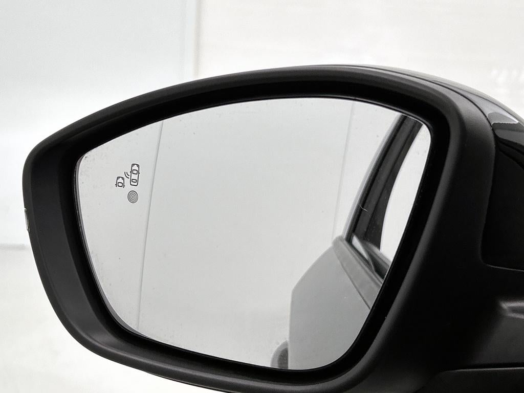 Peugeot 208 100 pk allure | rijklaar | navigatie | keyless entry | dodehoek