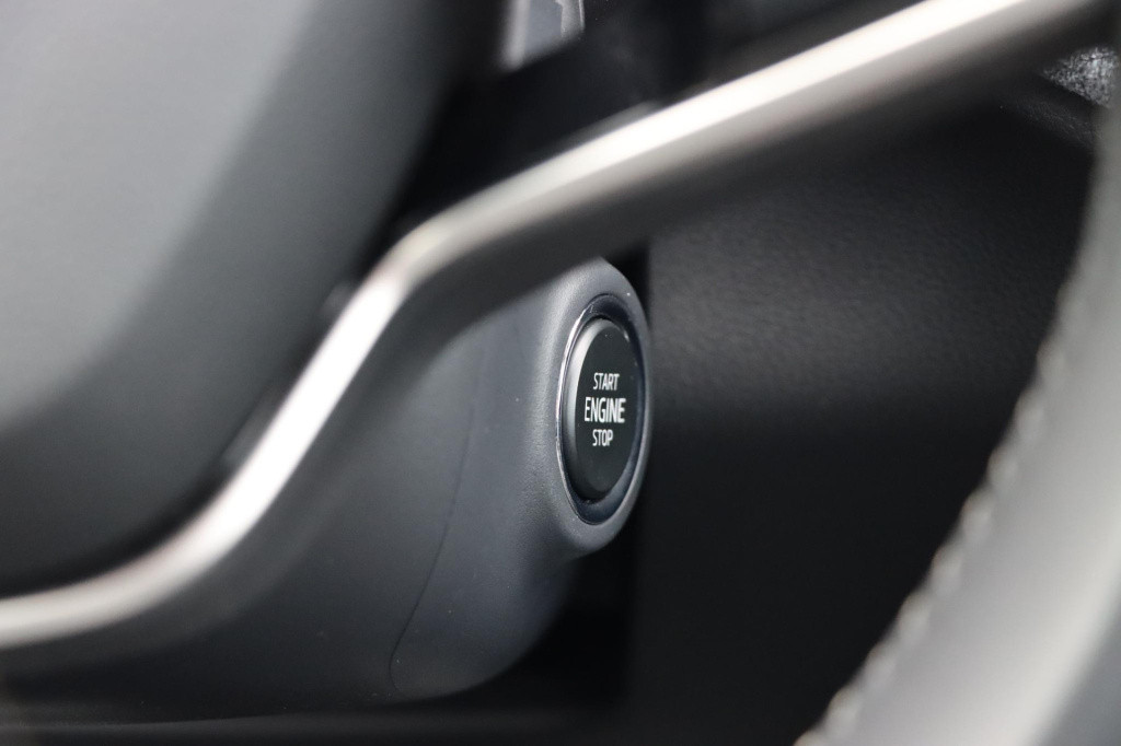 Skoda Kamiq 1.0 tsi selection