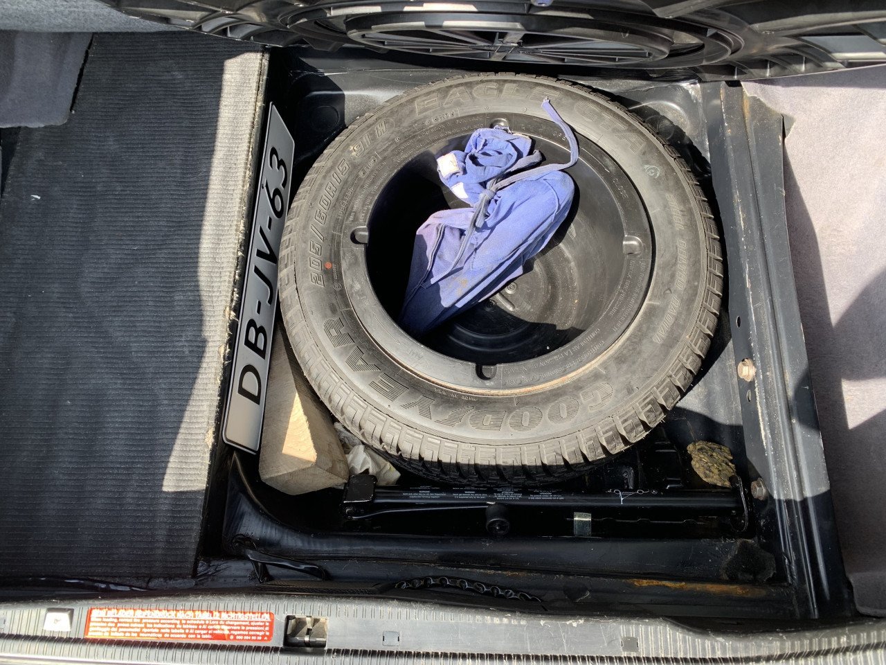 Mercedes Benz 230CE C124 te koop