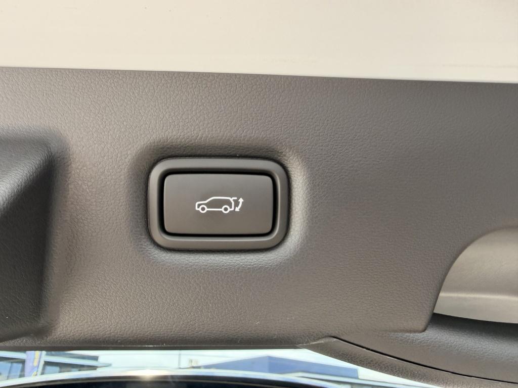 Hyundai Ioniq 5 long range pure edition 84 kwh | direct leverbaar | leder/s
