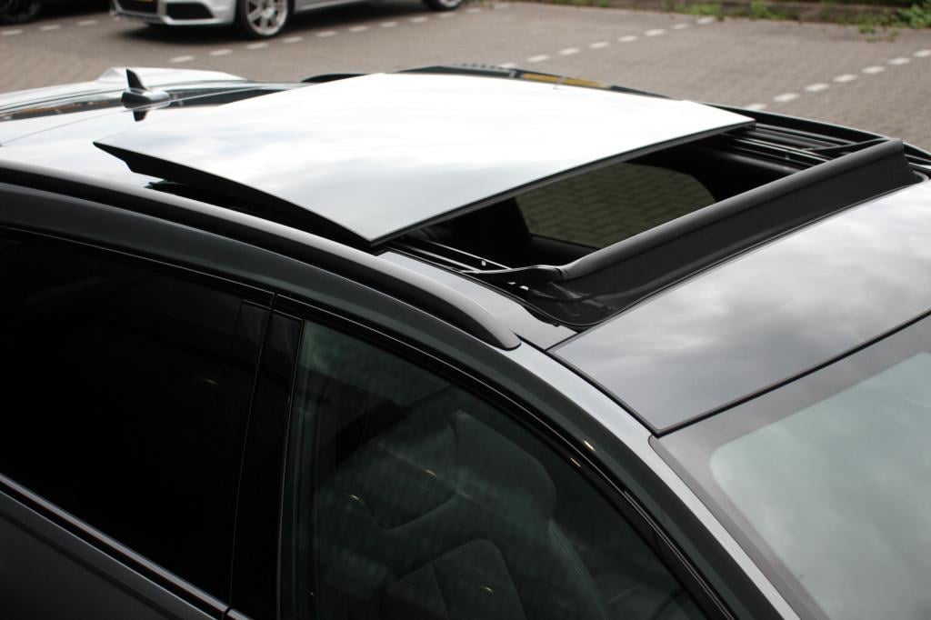 Audi A6 avant 55 tfsi e quattro competition s-line | pano. | 360 camera | h