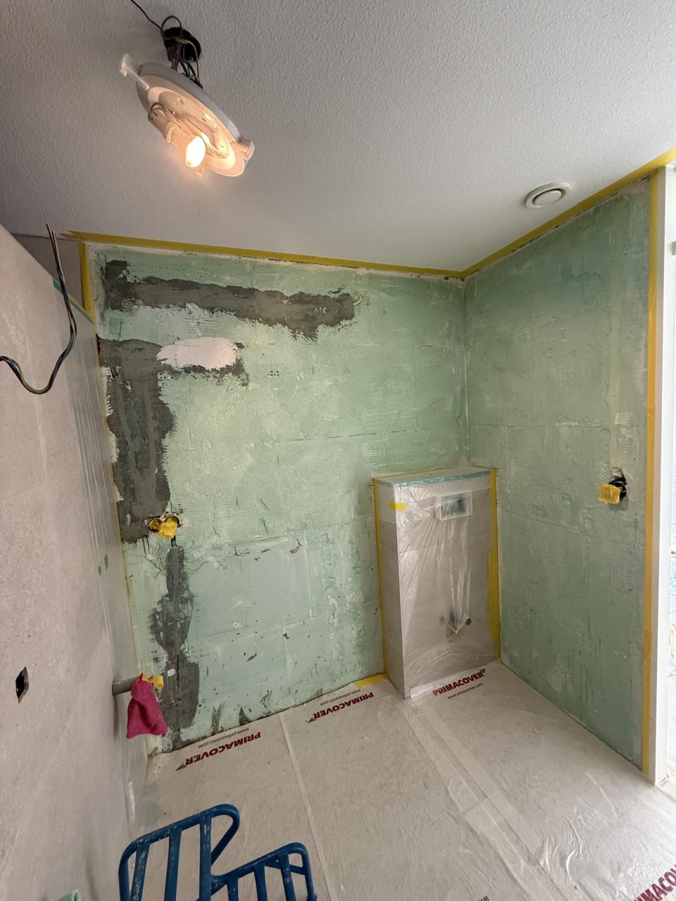 Stukadoorsbedrijf.Tel 0685004348