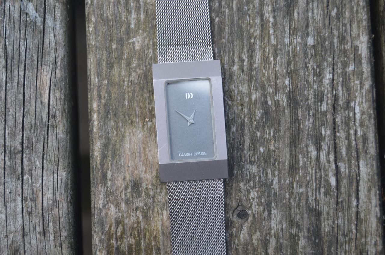 Diverse dameshorloges, werking onbekend!!