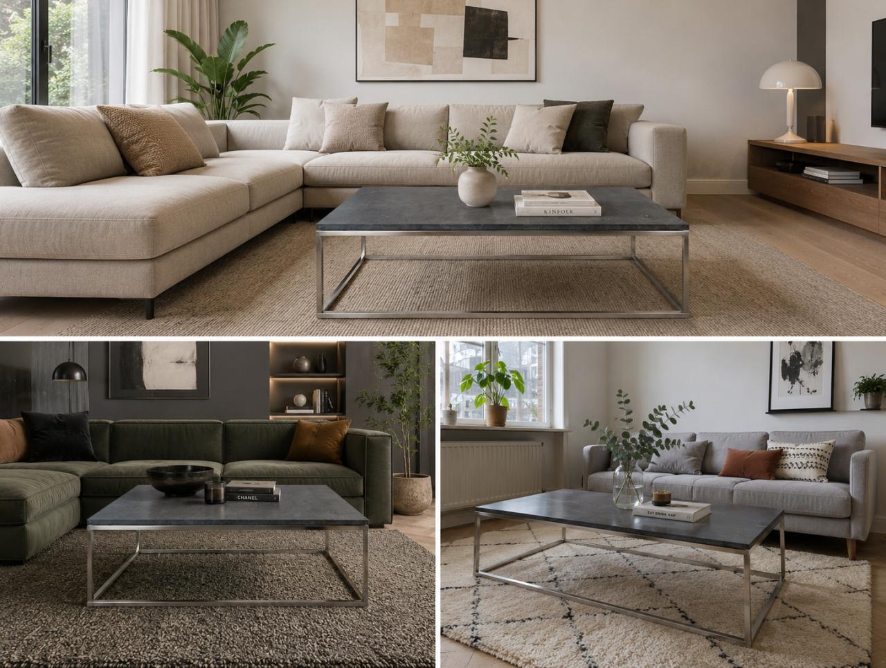 Salontafel