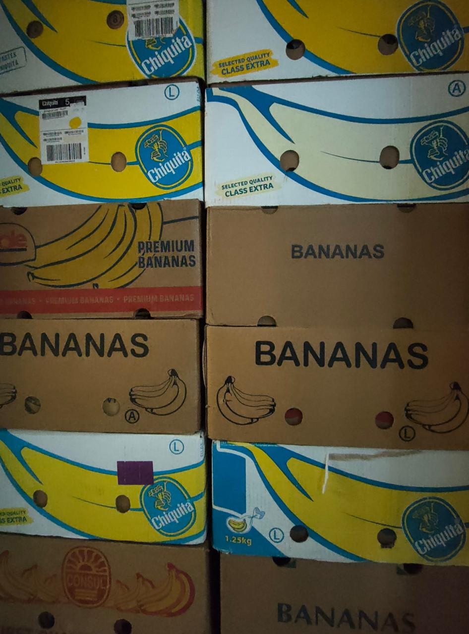 KONINGSDAG SCHUURVERKOOP RITTHEM 👑🧡🇳🇱