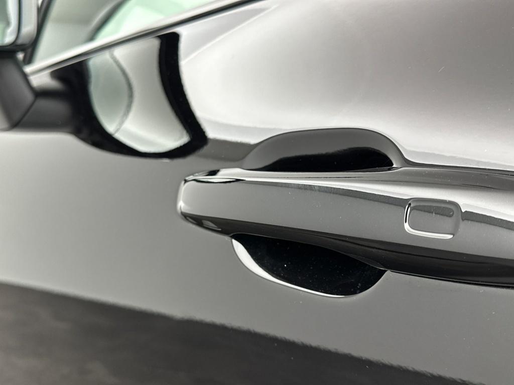 Volvo XC60 t8 awd gt ultra black edition exec. edition