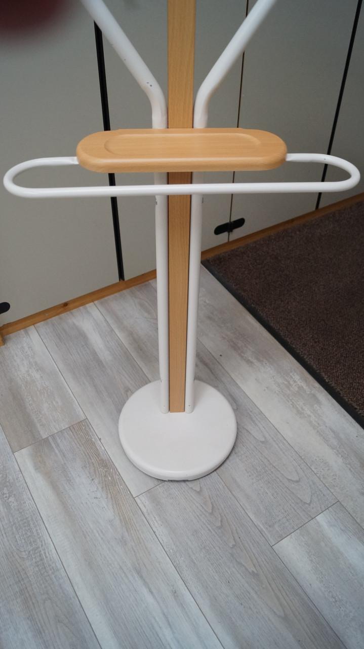 Dress boy van Ikea