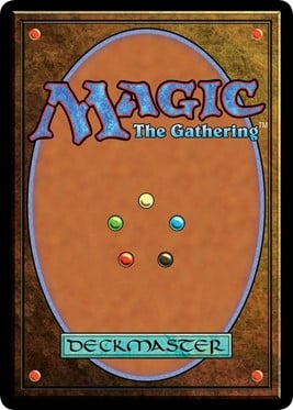 Gezocht: Magic the Gathering, Yu Gi Oh, Lorcana, Dragonball kaarten