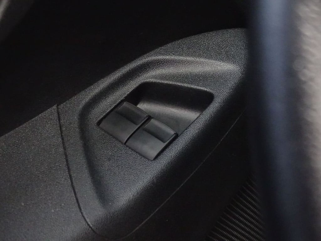 Toyota Aygo 1.0 vvt-i x-pose | cabrio dak