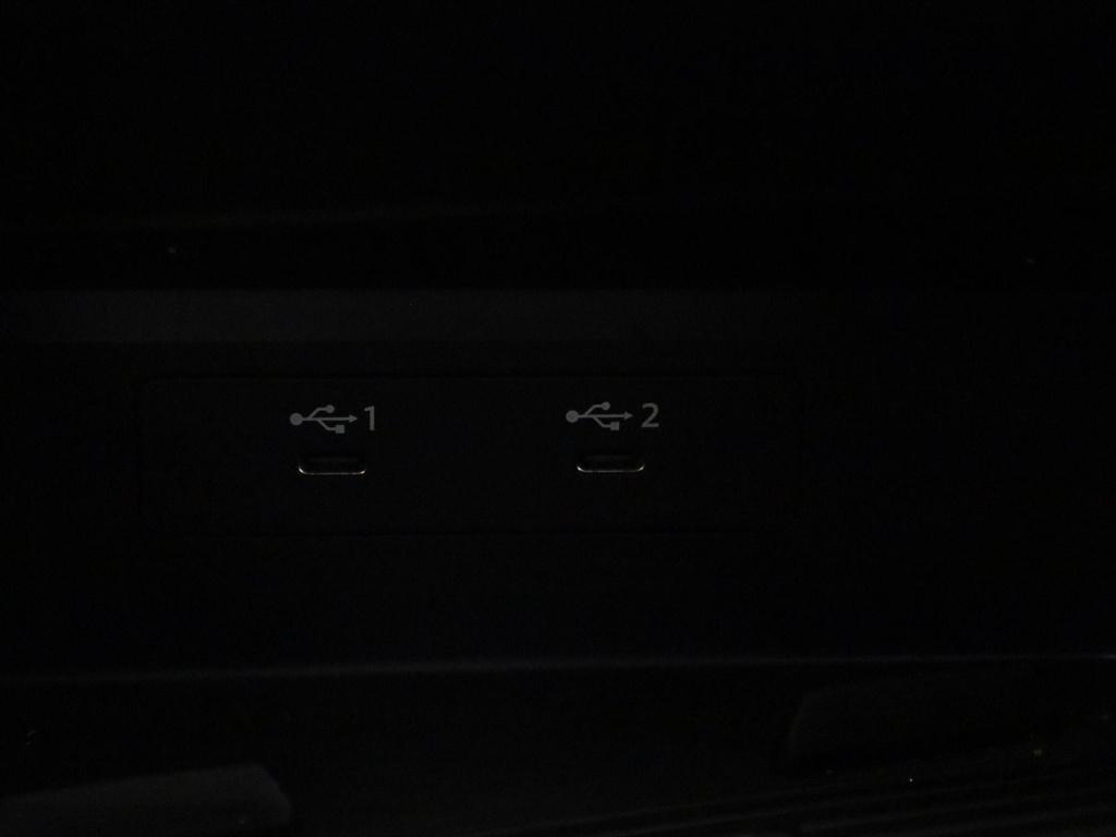 Audi A3 sportback 35 tfsi s edition | automaat | stoelverwarming | s-line s