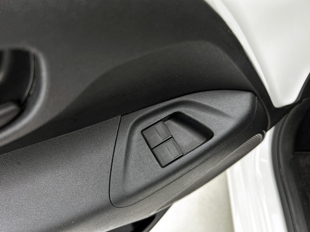 Citroen C1 1.0 e-vti feel | rijklaar |