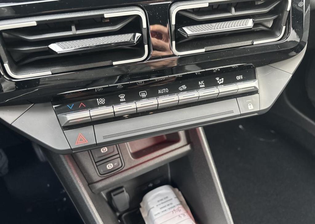 Renault 4 comfort range iconic 52 kwh - pack extended grip / pack advanced 