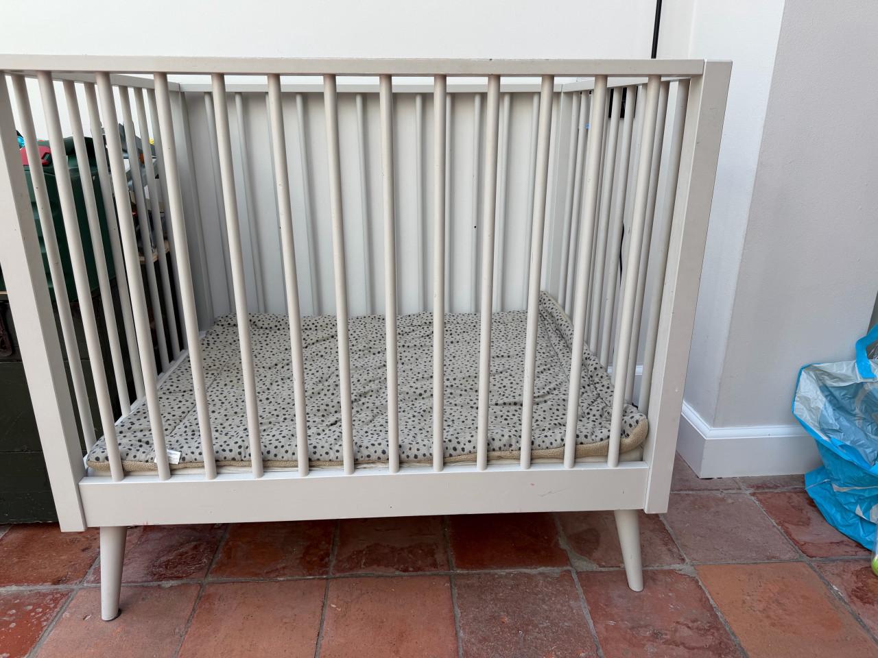Baby box