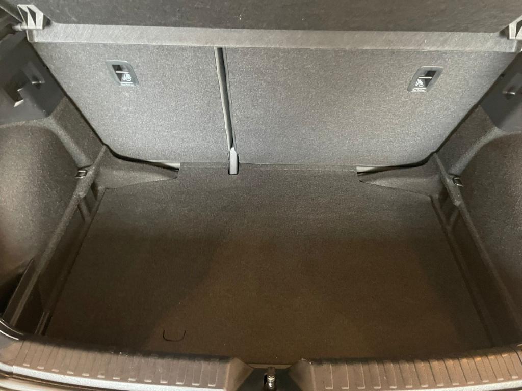 Audi A1 Sportback 30 tfsi s edition