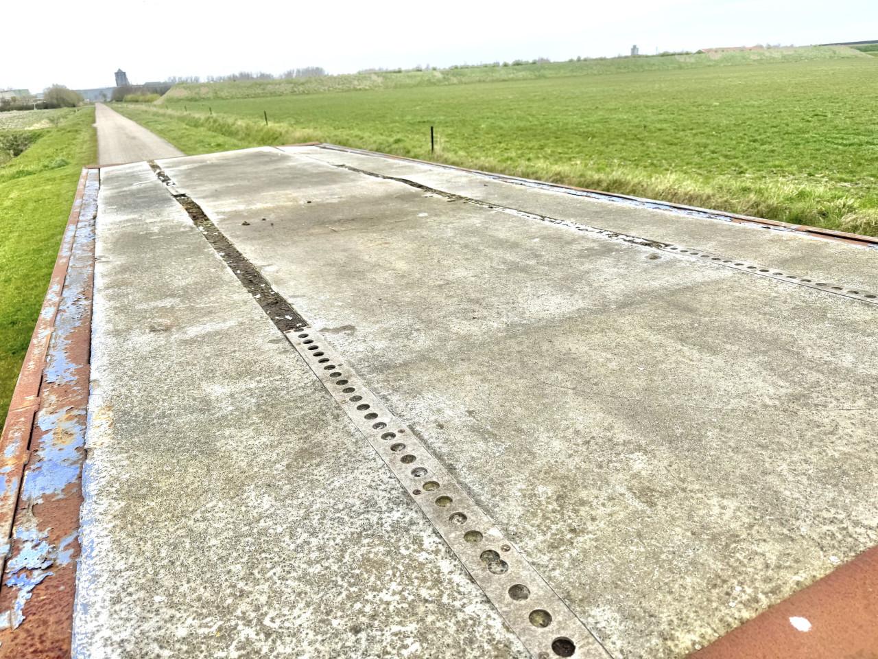 Landbouwwagen 740x245