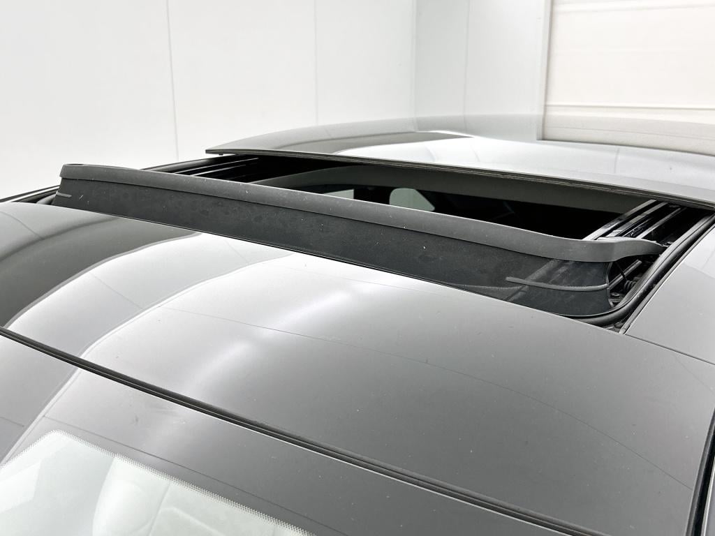 Citroen C5 X plug-in hybrid 225pk automaat hypnos | rijklaar | panorama dak