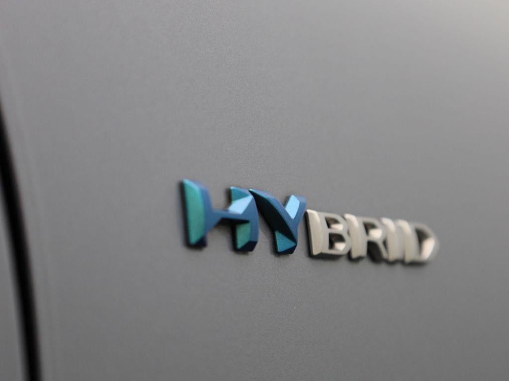 Peugeot 508 sw 1.6 hybrid active pack business | lmv | automaat | trekhaak 