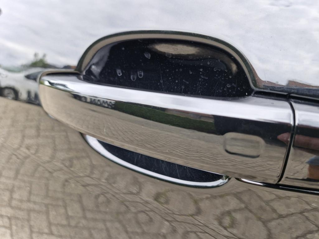 Audi A1 Sportback 30 tfsi pro line | 110 pk | parkeersesoren v+a | lane ass