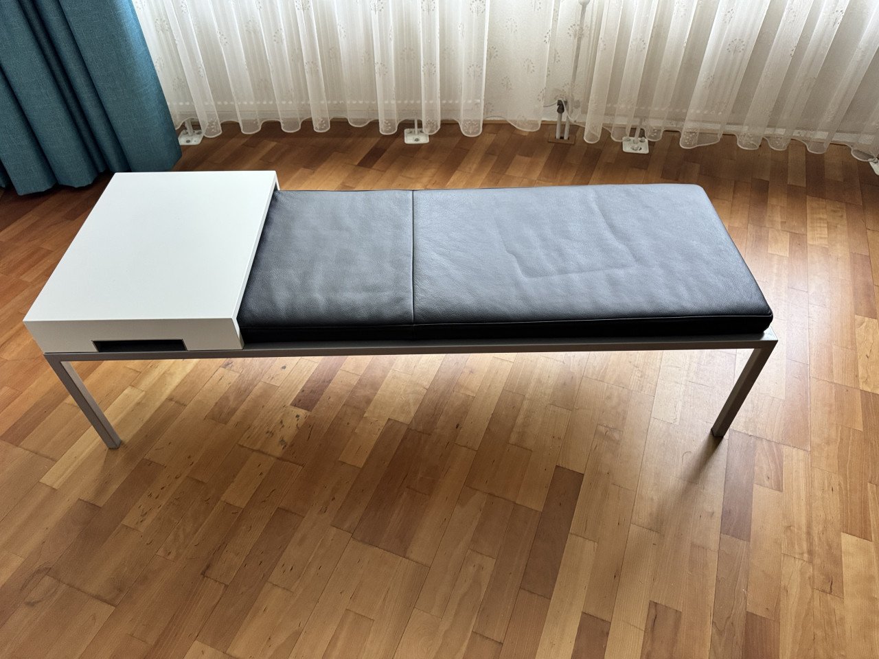 Te koop Harvink Garderobe-bank/Side-table