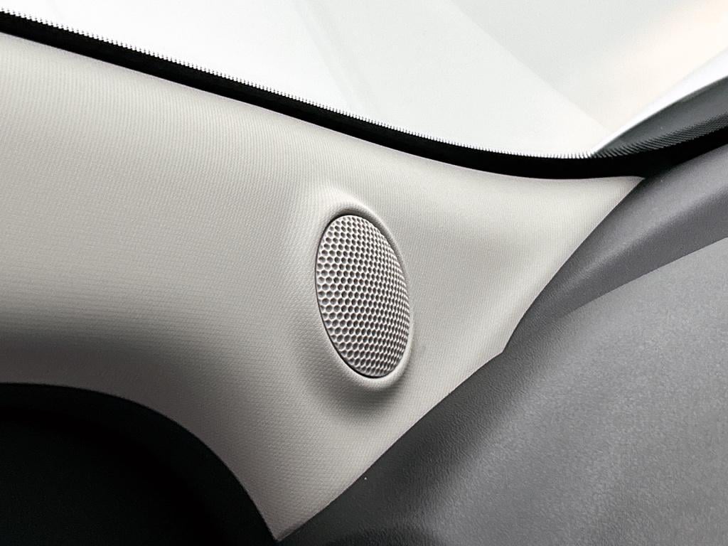 Citroen C3 Aircross 110 pk live | rijklaar |