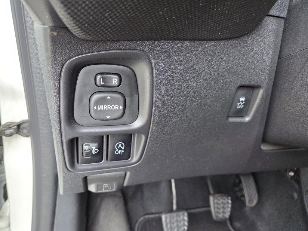 Citroen C1 1.0 vti shine | carplay | camera | lm velgen