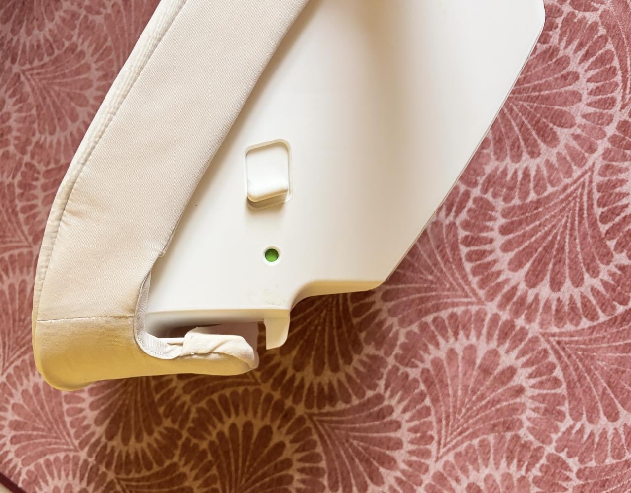 Stokke Tripp Trapp Newborn Set