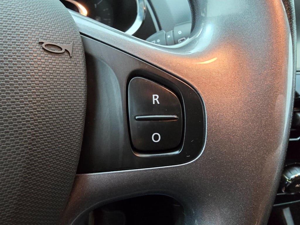 Renault Clio estate occasion kleine stationwagen met trekhaak | tweedehands