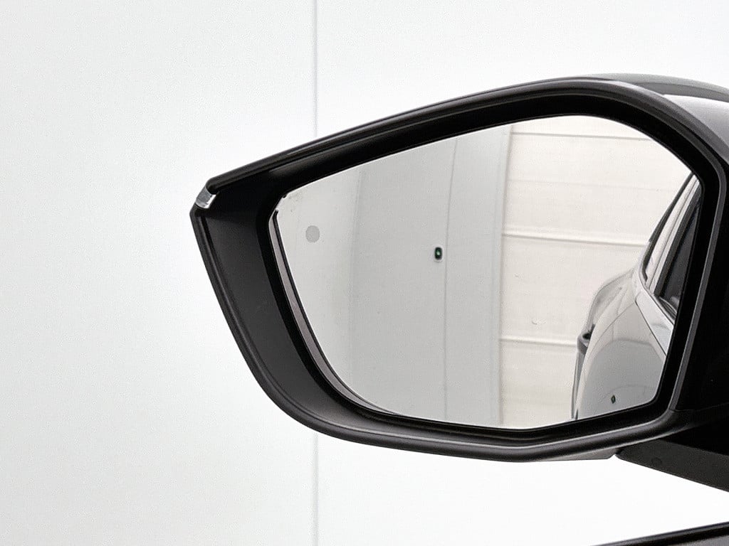 Citroen C4 X 130 pk automaat shine | rijklaar | lederen bekleding | stoelve