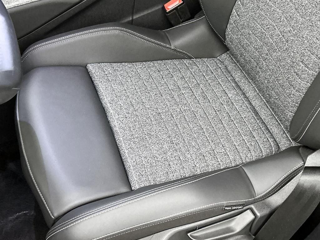 Peugeot 5008 hybrid 145 pk automaat allure | rijklaar | adaptive cc | agr s