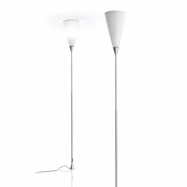 Luceplan Chichibio - staande lampTe koop
