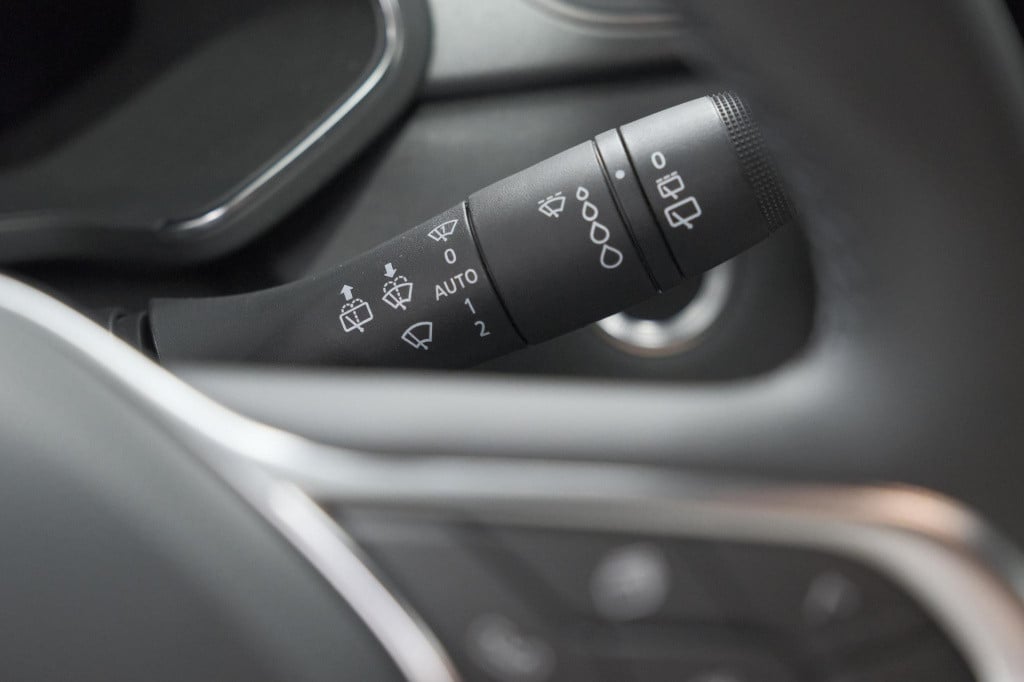 Renault Captur tce 90 techno | camera | navigatie | apple carplay | pack fu