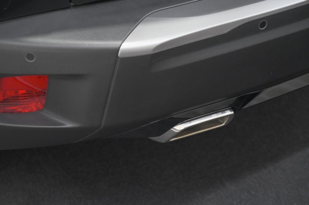 Peugeot 2008 1.2 hybrid 145 allure | 360 camera | adaptieve cruise control 