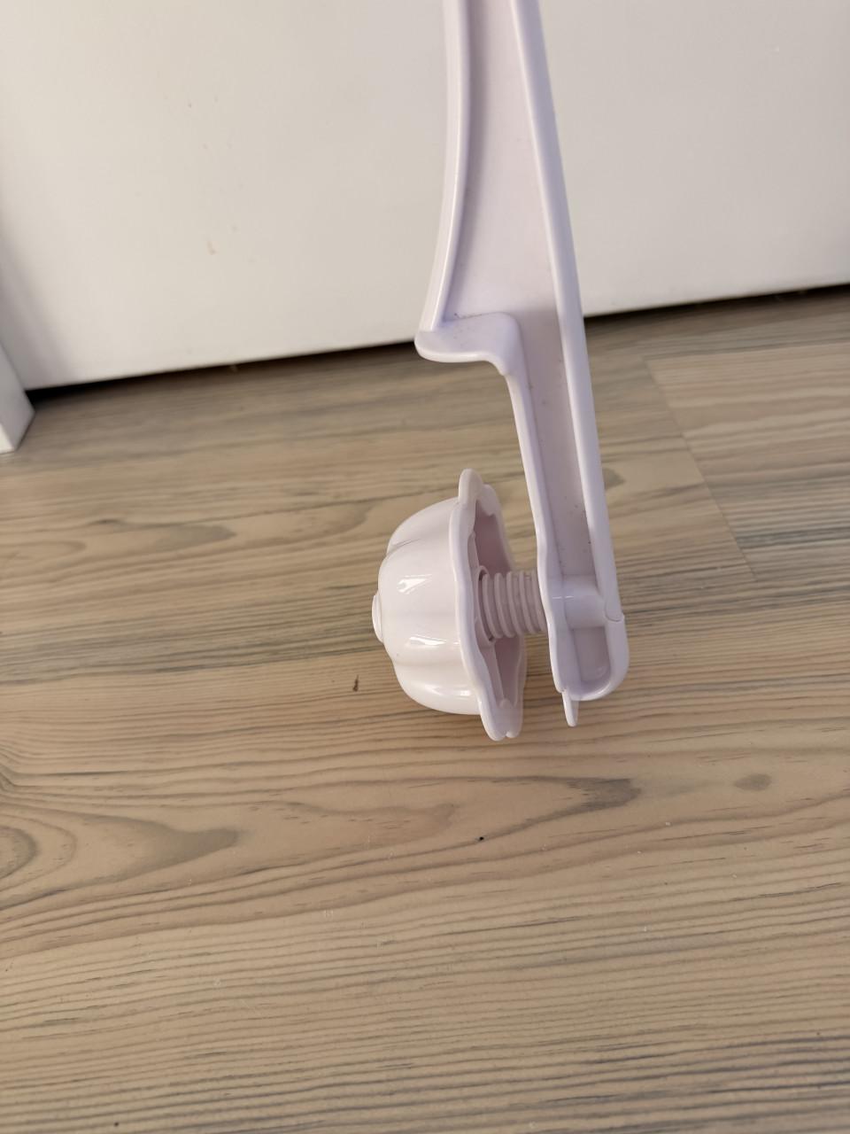 Box mobiel hanger dodi