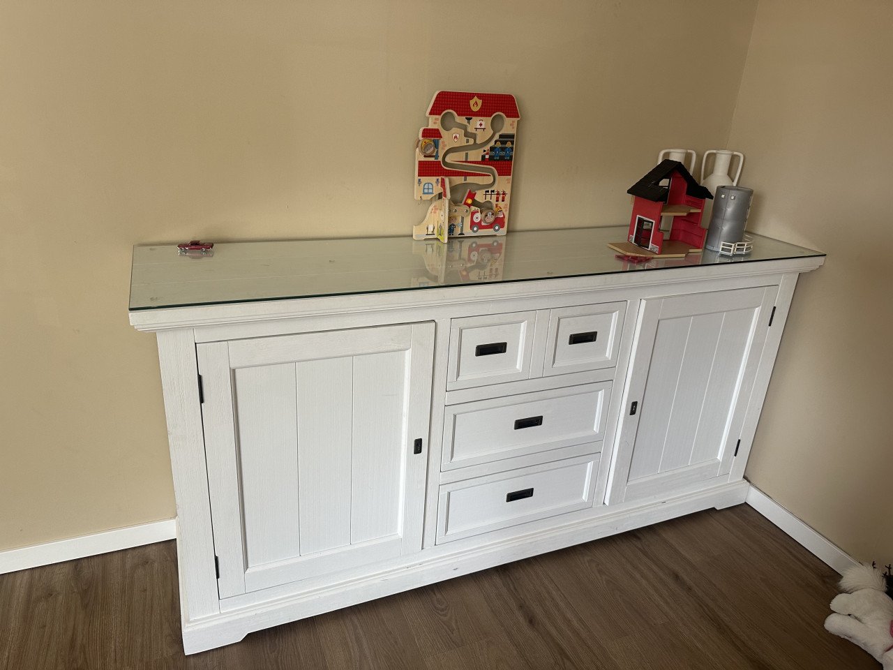 Dressoir