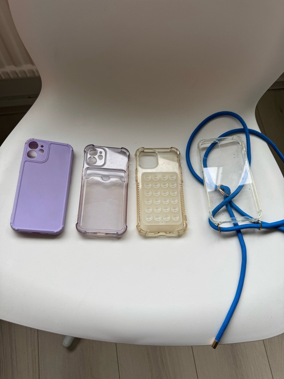 Iphone 12 mini 128GB