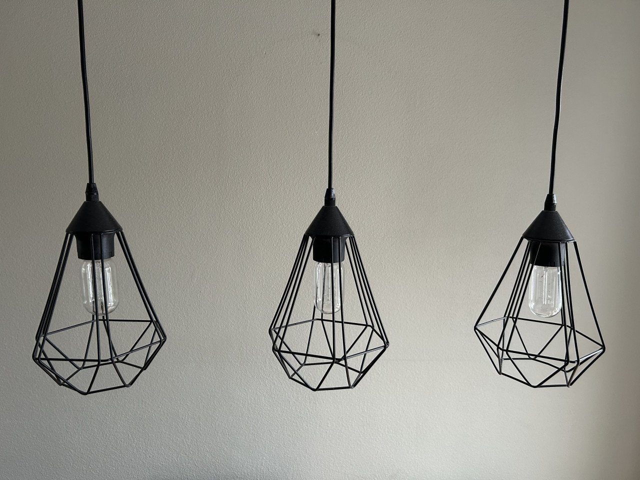 Hanglamp