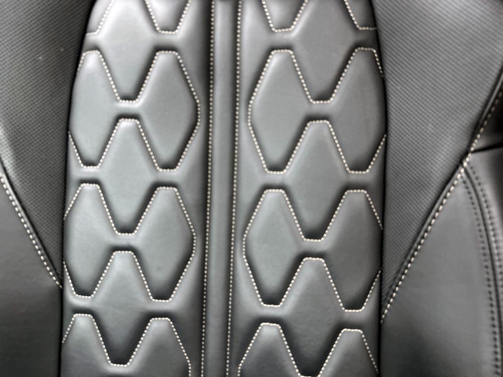 Peugeot 3008 130 pk automaat gt line | rijklaar lederen bekleding | camera 