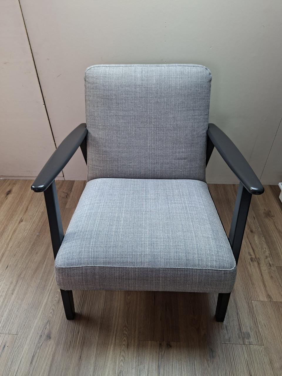 Fauteuil