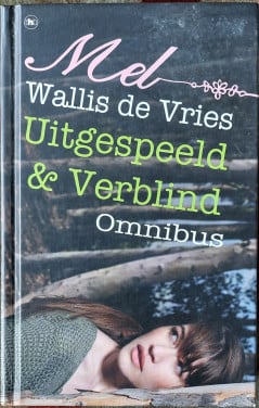Prachtig Boek
